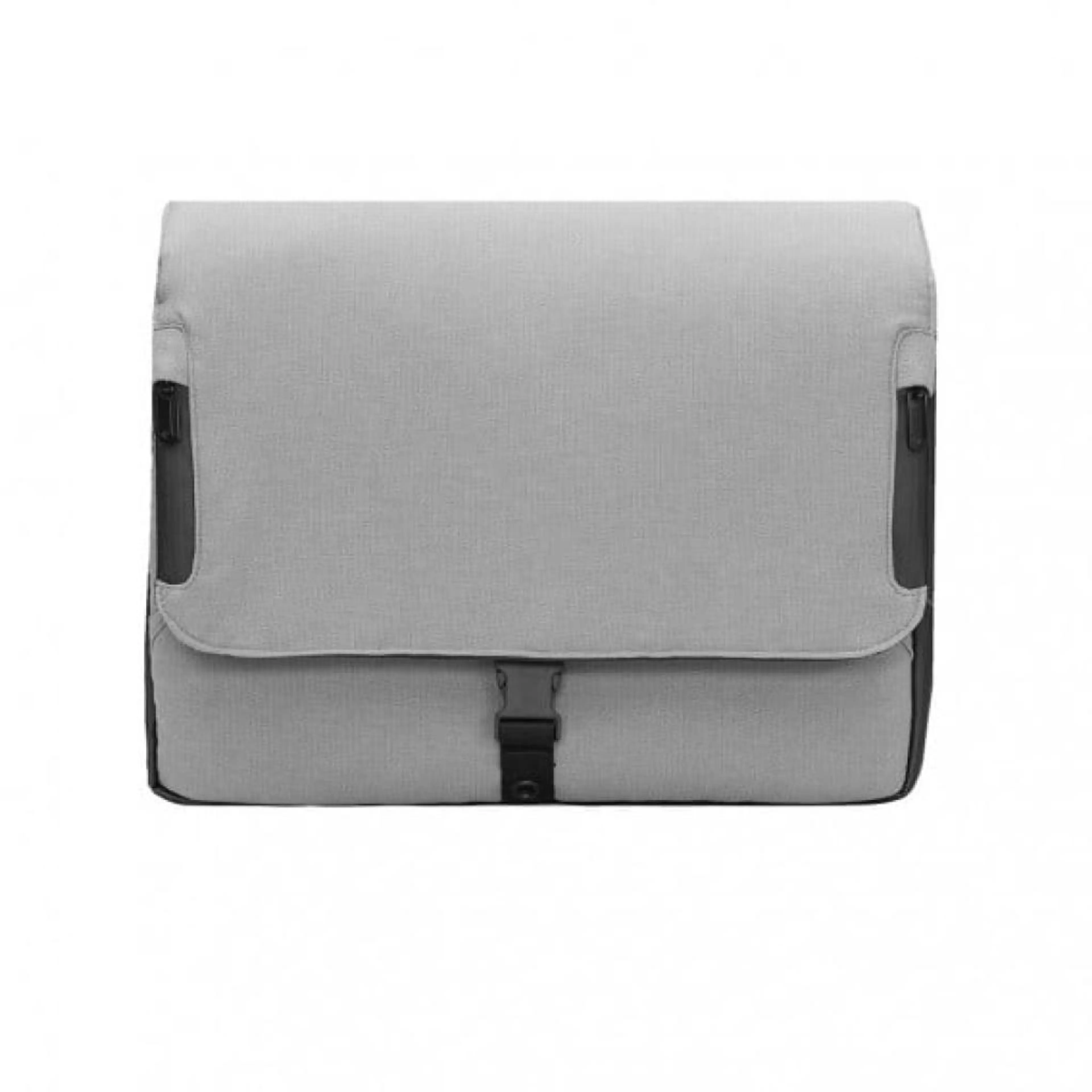 Чанта за количка EVO BOLD Pebble Grey